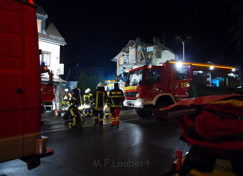 Hausexplosion Bruehl bei Koeln Pingsdorferstr P096.JPG